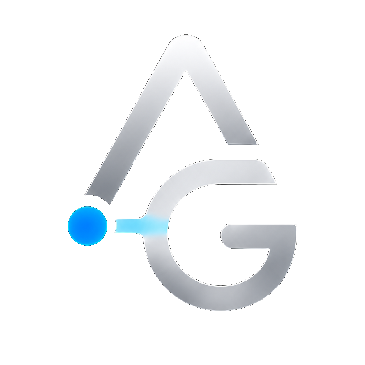 AG